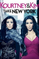 Watch Letmewatchthis Kourtney and Kim Take New York Online